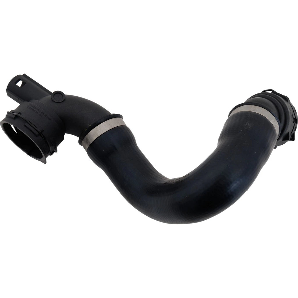 Lower Radiator Hose for BMW 1 Series 128i, 3 Series 328i, 328xi