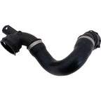 Lower Radiator Hose for BMW 1 Series 128i, 3 Series 328i, 328xi