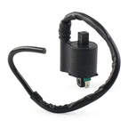 Ignition Coil for Honda TRX420 (2007-2014)