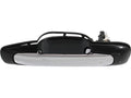 Front Left Door Handle for Suzuki Vitara (1999–2004) FB898RS