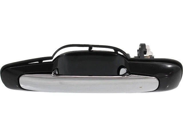 Front Left Door Handle for Suzuki Vitara (1999–2004) FB898RS