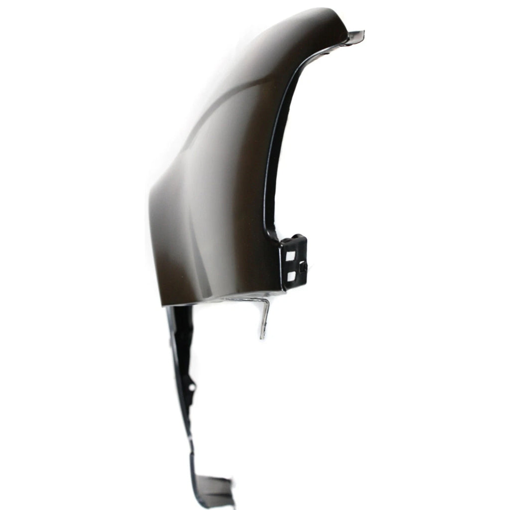Fender for BMW 525i (1989–1995) Front Driver and Passenger Side