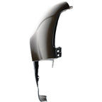 Fender for BMW 525i (1989–1995) Front Driver and Passenger Side