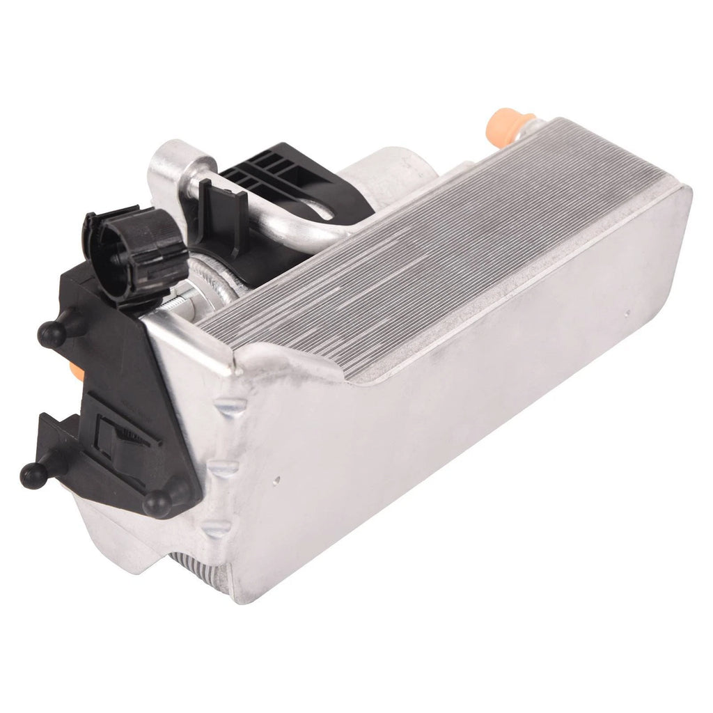Air Conditioning Condenser for BMW 2 Series 3 Series 4 Series