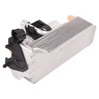 Air Conditioning Condenser for BMW 2 Series 3 Series 4 Series