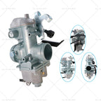 Carburetor for Honda XR350 (1985) 16100-KN5-674, 16100-KN5-673