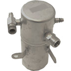 AC Accumulator for Ford F350 F250 F150 (1997)