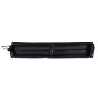 Front Lower Hybrid Grille Shutter for Toyota Crown (2023) & Lexus ES (2021–2023)