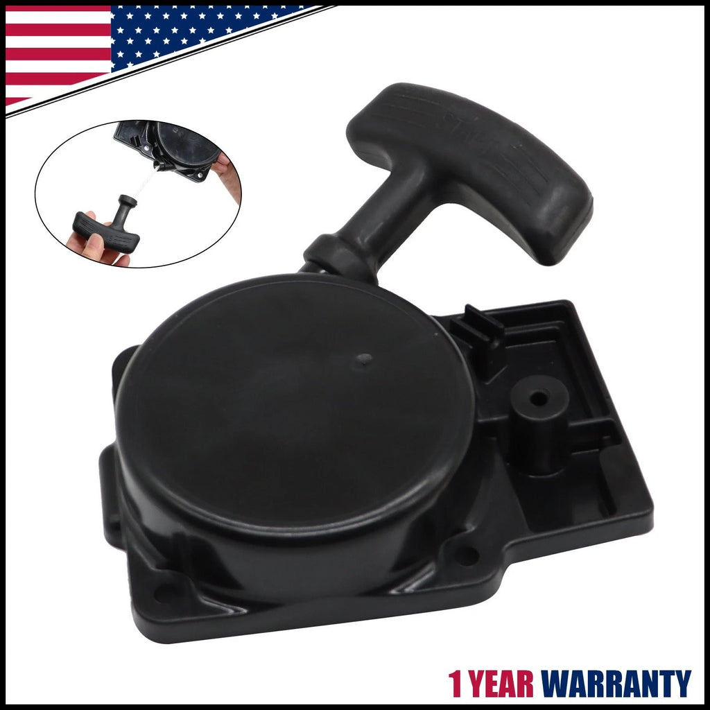 Recoil Starter for Redmax EBZ6500 EBZ8500 (EBZ7500, 576594001)