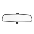 Interior Rear View Mirror for Ford C-Max, Mustang, Mercury Mariner (2003-2012)