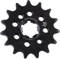 15t Front Cs Sprocket Steel for