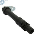 Oil Pump Drive Gear Shaft for GMC Sierra Chevrolet 4.3L (2007–2014)