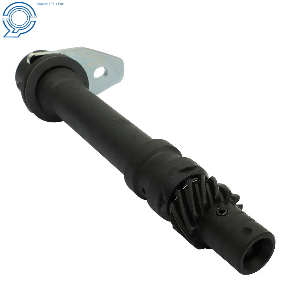 Oil Pump Drive Gear Shaft for GMC Sierra Chevrolet 4.3L (2007–2014)