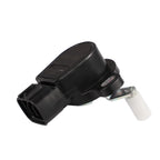 Throttle Position Sensor 89281-33010 for Toyota Camry (1997–2001)