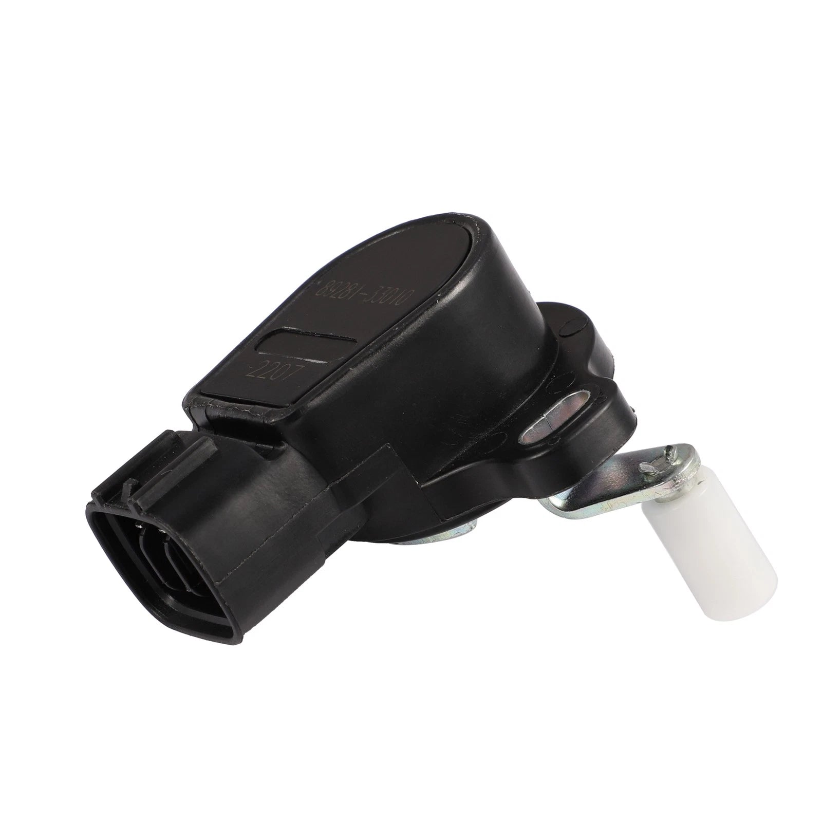 Throttle Position Sensor 89281-33010 for Toyota Camry (1997–2001)