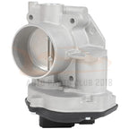 Throttle Body for Ford F-150 (2005–2008)