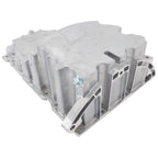 Oil Pan for Ford F-150, Lincoln Navigator, Expedition (2015–2020)