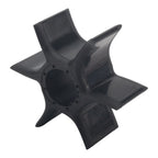 Water Pump Impeller for Yamaha XF 425 450 HP (6GR-44352, 6GR-44352-00)