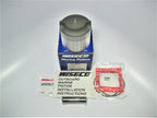 Wiseco Piston Kit 3175P4 for OMC Crossflow V4 (1973)