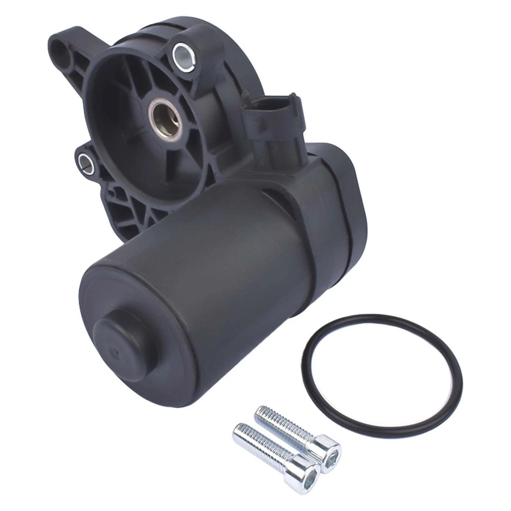 Right Electric Parking Brake Motor for Ford Edge Fusion Escape MKZ (2013–2020)