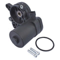 Right Electric Parking Brake Motor for Ford Edge Fusion Escape MKZ (2013–2020)