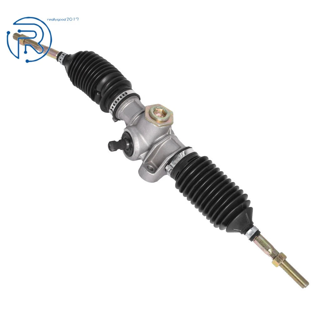 Steering Gear Box Assembly for Club Car Precedent (2004-Present)