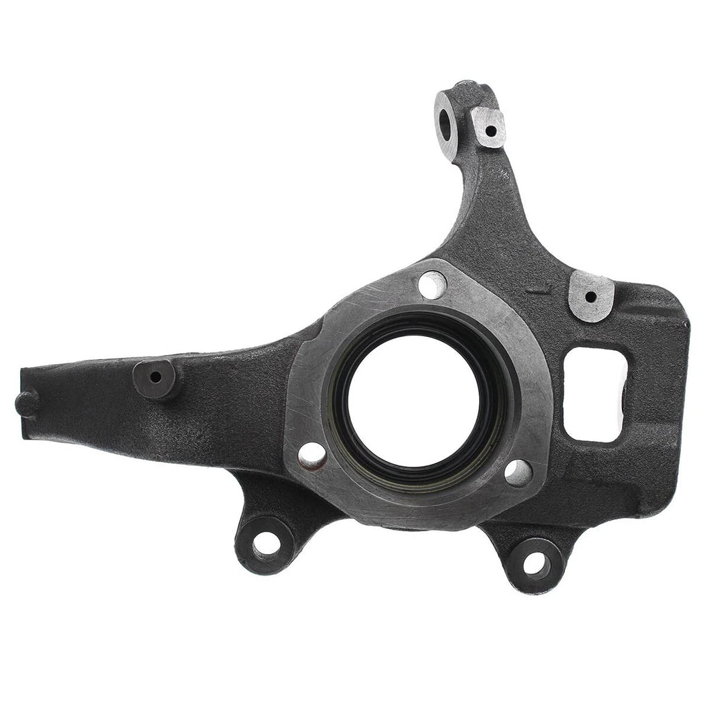 Front Right Steering Knuckle for Ford F-150 F-250 Expedition (1997–2003)