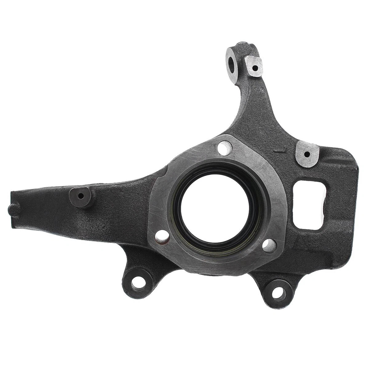 Front Right Steering Knuckle for Ford F-150 F-250 Expedition (1997–2003)