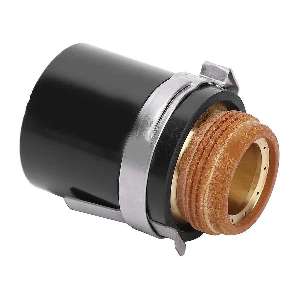 Retaining Cap for MAX125 Plasma Torch (Part Number 420156)