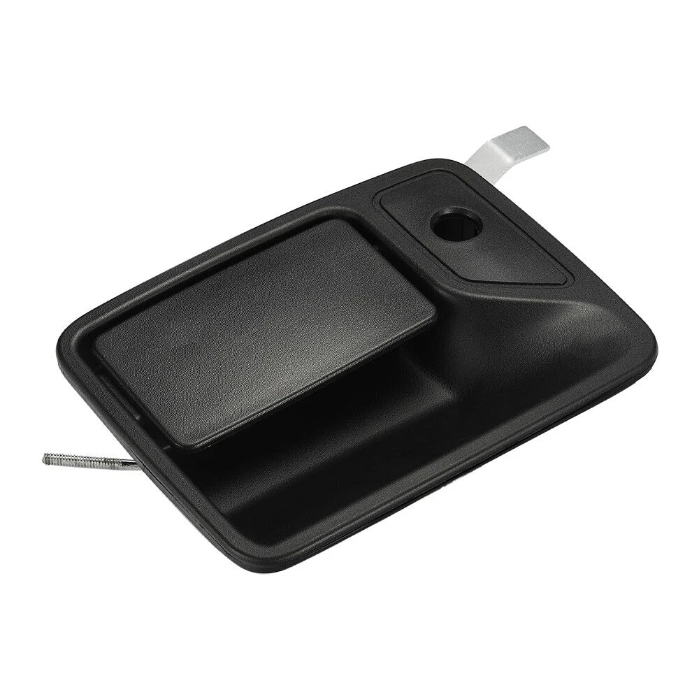 Exterior Door Handle for Ford F-250 F-350 Super Duty (1999–2016)