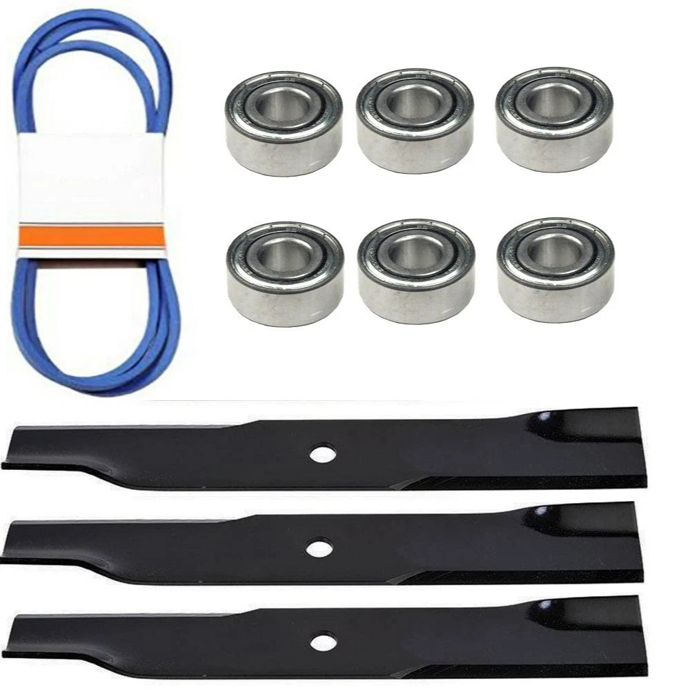 Deck Kit for John Deere 50 Mower (300, 316, 317, 318, 322, 330, 332)