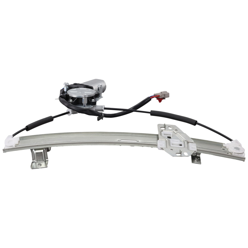 Window Regulator for Acura TL (1999–2001) Left Front