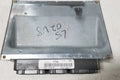 ECU Engine Computer for Lincoln LS (2002) 2W4A-12A650-BE STH4 V8 3.9L