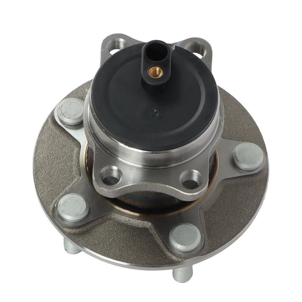 1Pc Wheel Hub Bearing for Mitsubishi Lancer Outlander 2.4L (2008–2013)