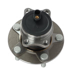 1Pc Wheel Hub Bearing for Mitsubishi Lancer Outlander 2.4L (2008–2013)
