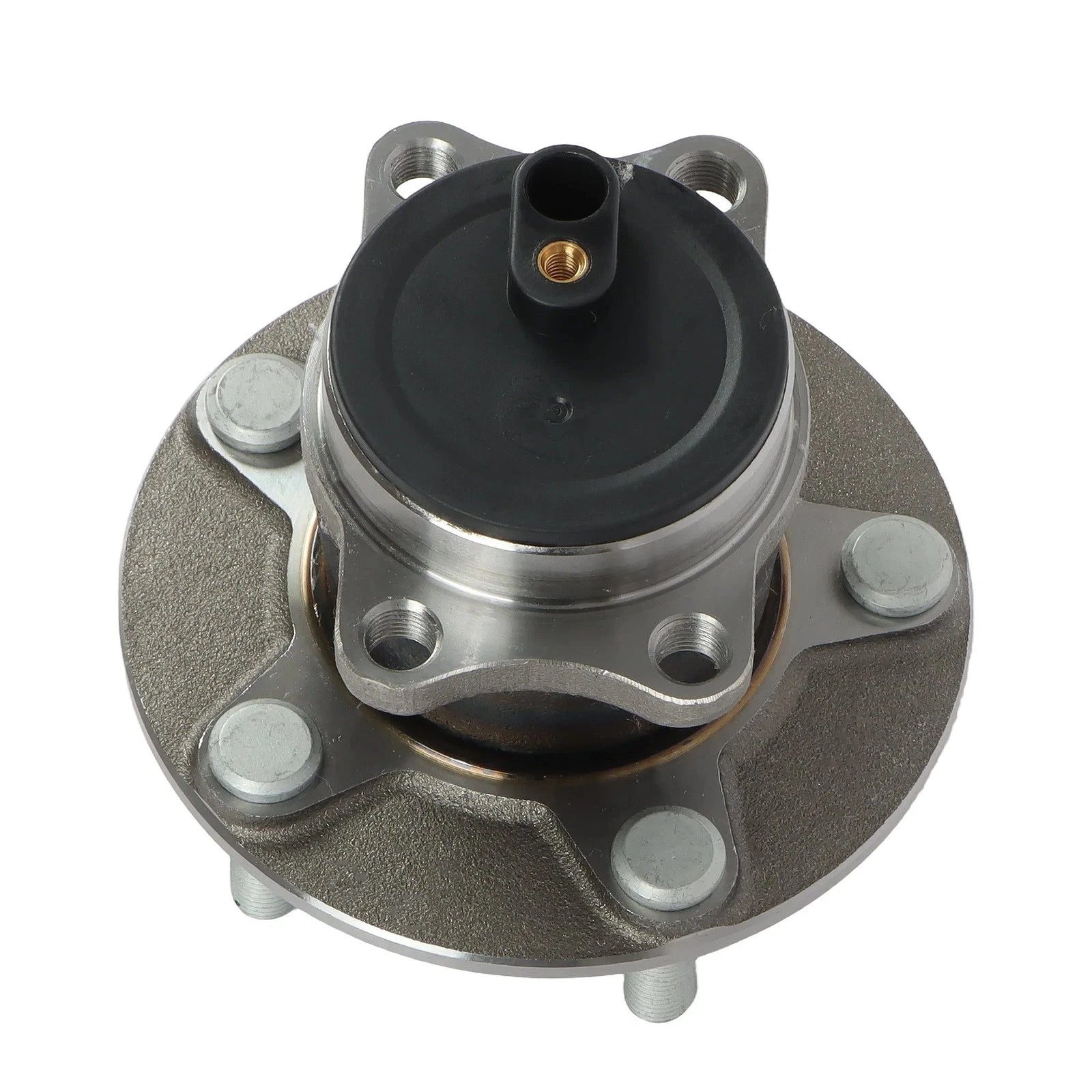 1Pc Wheel Hub Bearing for Mitsubishi Lancer Outlander 2.4L (2008–2013)
