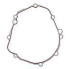 Engine Stator Cover for Suzuki GSXR1000 (2003-2004) Left Side Aluminum