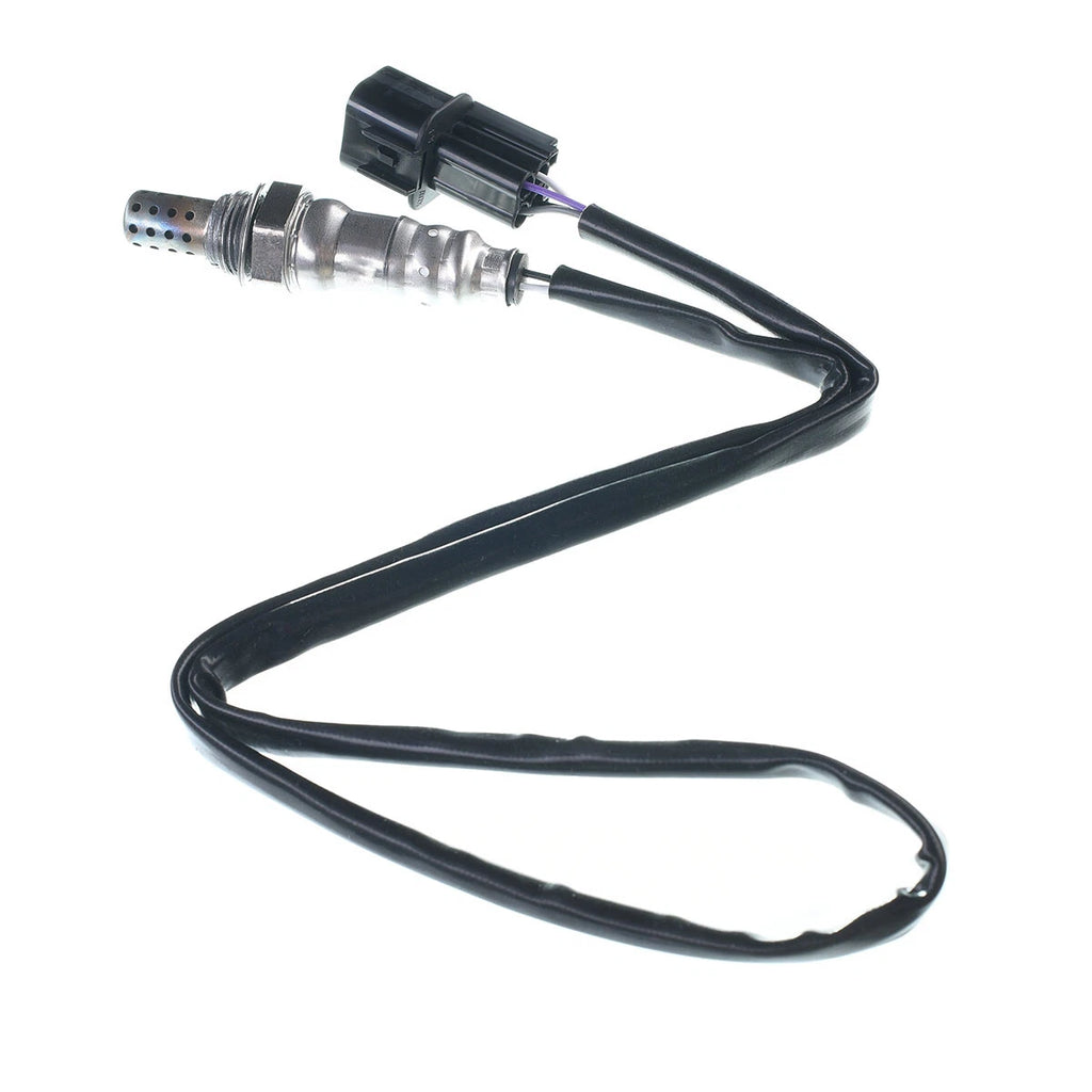 2X Downstream O2 Oxygen Sensor for Mitsubishi Eclipse (2006-2012)