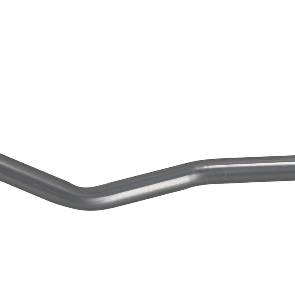 Turbo Oil Feed Return Line Hose for Mini Cooper S Clubman Paceman (R55 R56 R61)