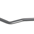 Turbo Oil Feed Return Line Hose for Mini Cooper S Clubman Paceman (R55 R56 R61)