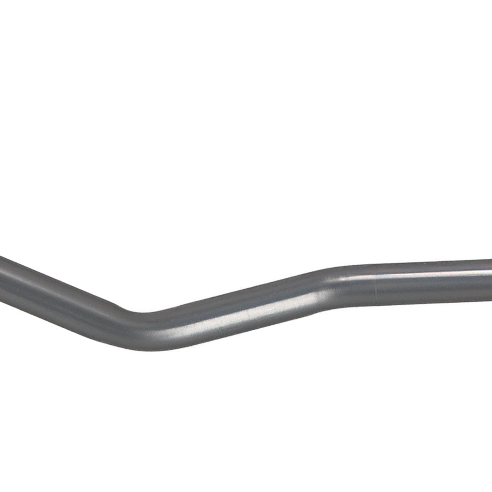 Turbo Oil Feed Return Line Hose for Mini Cooper S Clubman Paceman (R55 R56 R61)