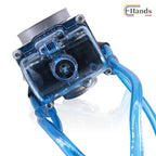 Carburetor & Throttle Cable for Suzuki Quadracer 250 LT250R, 500 LT500R