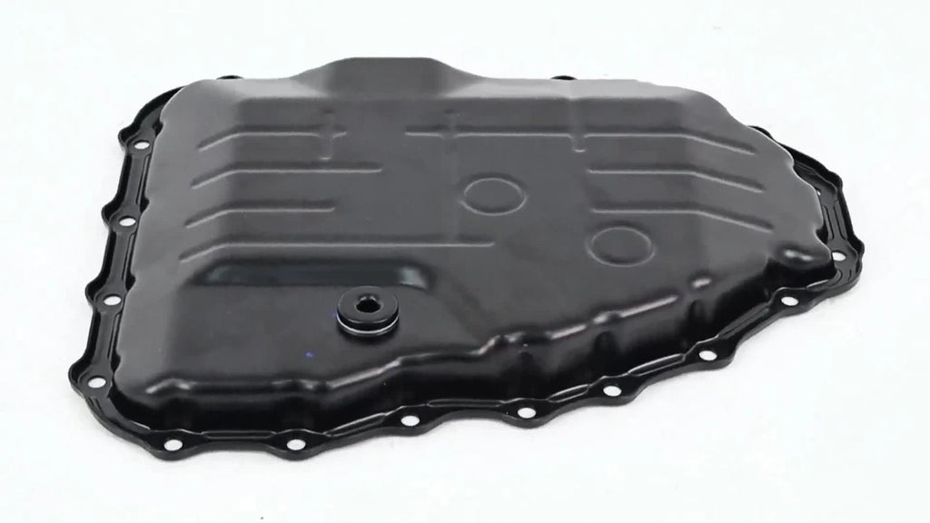 Transmission Oil Pan for Hyundai Elantra (2007–2012)