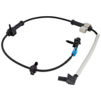 ABS Speed Sensors for Chevy Express Van (2003-2021)