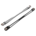 Gear Shift Linkage for Harley Touring Softail Trike (2014–2023)