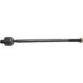 Tie Rod End for Ford Mustang (2005-2010)