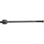 Tie Rod End for Ford Mustang (2005-2010)