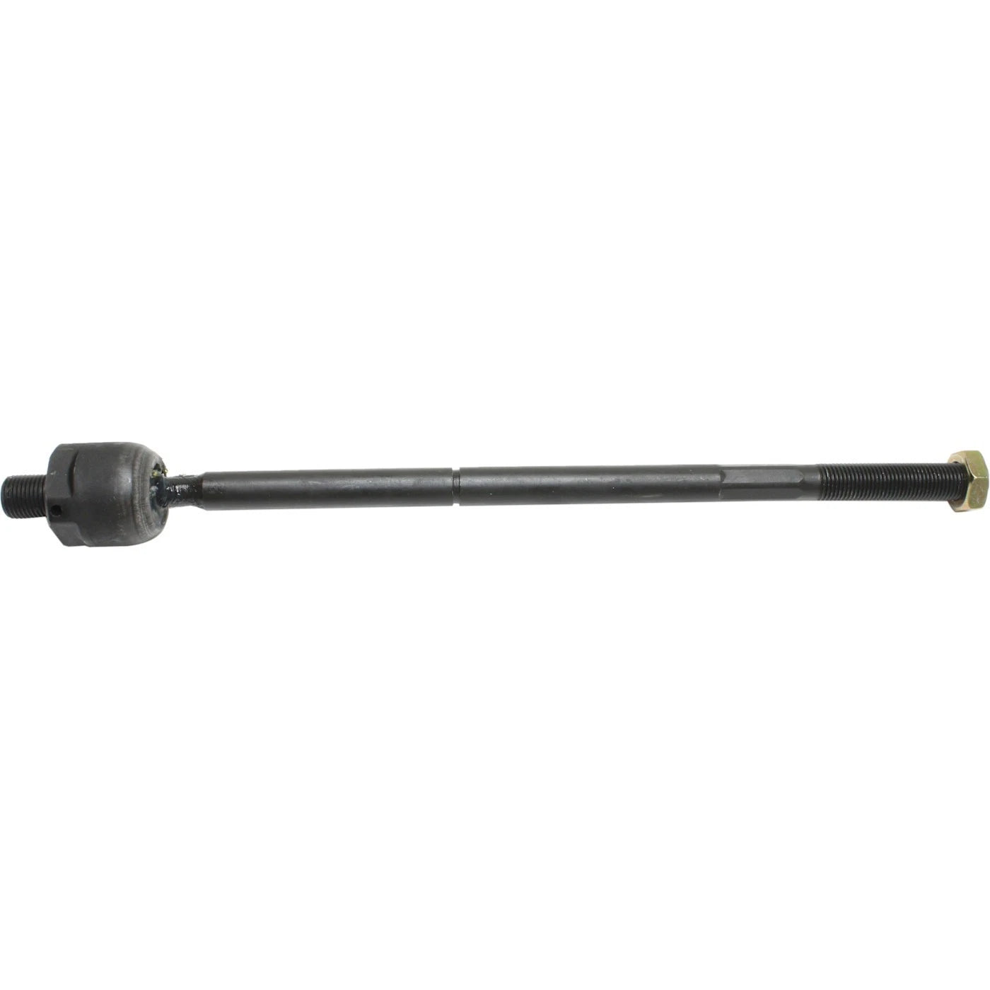 Tie Rod End for Ford Mustang (2005-2010)