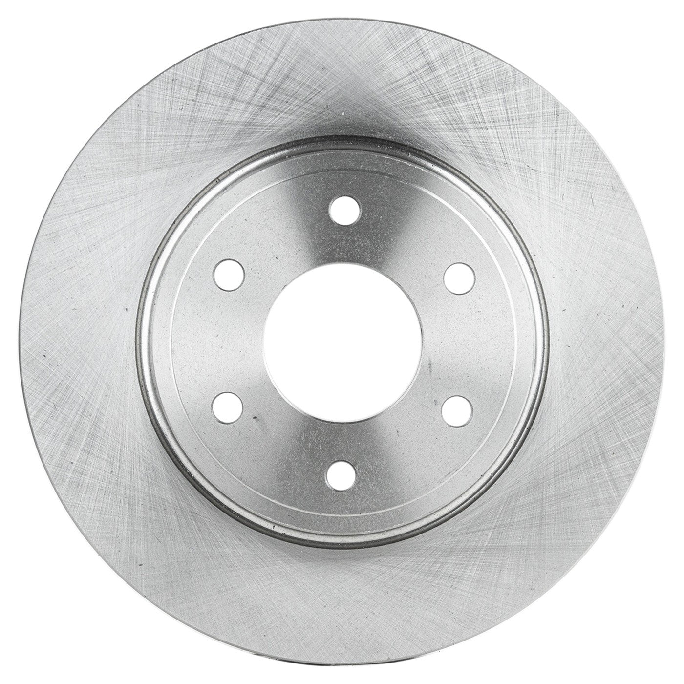 Disc Brake & Pad Kit for Suzuki Equator (2011–2012) Front Set