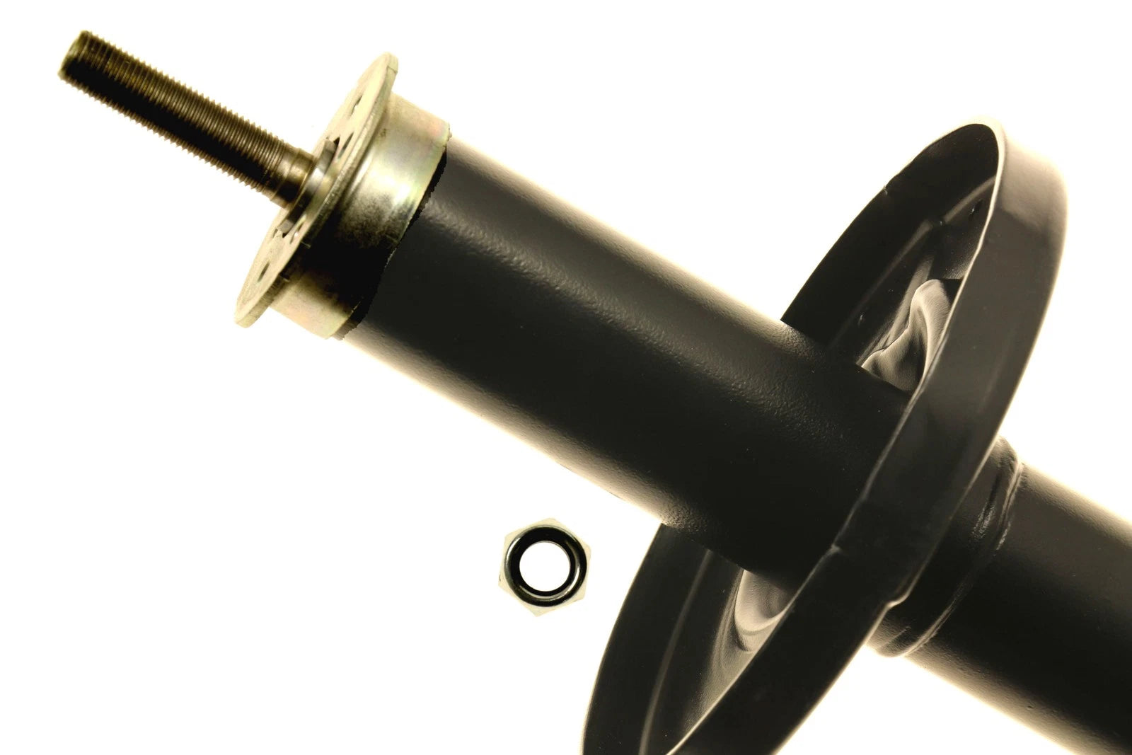 Shock Absorber for Merkur XR4Ti (1985–1989)